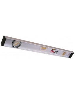 Уровень STANLEY "PRO 180" (400  -1200 мм)-foto4