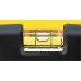 Уровень пластиковый STANLEY "FOAMCAST" (300-600 мм)