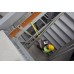 Рулетка STANLEY "FATMAX AUTOLOCK" 8 м Х 32 м