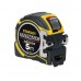 Рулетка STANLEY "FATMAX AUTOLOCK" 8 м Х 32 м