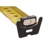 Рулетка STANLEY "FATMAX AUTOLOCK" 8 м Х 32 м