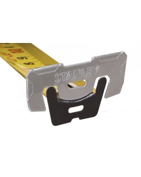 Рулетка STANLEY "FATMAX AUTOLOCK" 8 м Х 32 м-foto3
