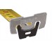 Рулетка STANLEY "FATMAX AUTOLOCK" 8 м Х 32 м