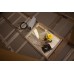 Рулетка STANLEY "FATMAX AUTOLOCK" 8 м Х 32 м
