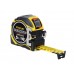 Рулетка STANLEY "FATMAX AUTOLOCK" 8 м Х 32 м