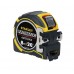 Рулетка STANLEY "FATMAX AUTOLOCK" 8 м Х 32 м