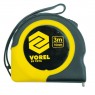 Рулетка VOREL 2 м - 10 м