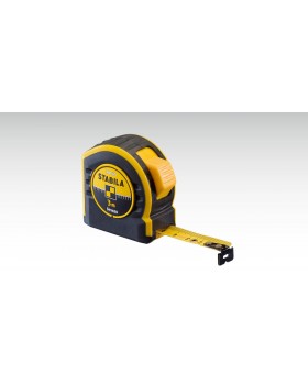 Рулетка STABILA BM 20 2-5 м
