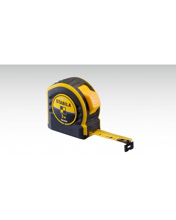 Рулетка STABILA BM 20 2-5 м