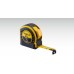 Рулетка STABILA BM 20 2-5 м
