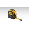 Рулетка STABILA BM 20 2-5 м