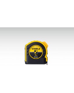 Рулетка STABILA BM 20 2-5 м-foto2