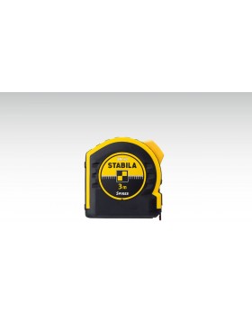 Рулетка STABILA BM 20 2-5 м-foto2