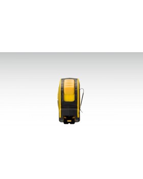 Рулетка STABILA BM 20 2-5 м-foto3