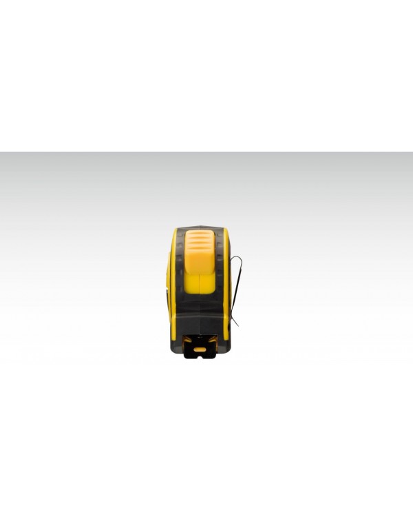 Рулетка STABILA BM 20 2-5 м