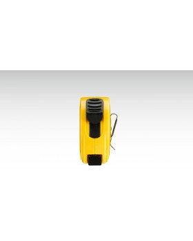 Рулетка STABILA BM 30 2-8 м-foto3