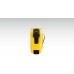 Рулетка STABILA BM 30 2-8 м