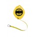 Рулетка стальная STANLEY "LONGTAPE" 10-30 м