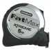 Рулетка STANLEY "FATMAX XTREME" 5-10 м
