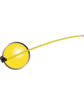 Рулетка STANLEY "FATMAX XTREME" 5-10 м-foto10