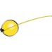 Рулетка STANLEY "FATMAX XTREME" 5-10 м