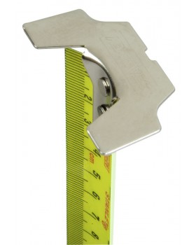 Рулетка STANLEY "FATMAX XTREME" 5-10 м-foto11