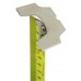 Рулетка STANLEY "FATMAX XTREME" 5-10 м