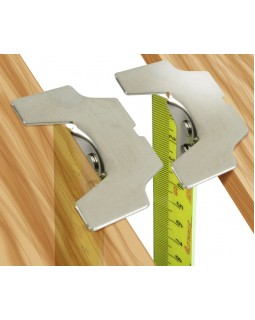 Рулетка STANLEY "FATMAX XTREME" 5-10 м-foto12