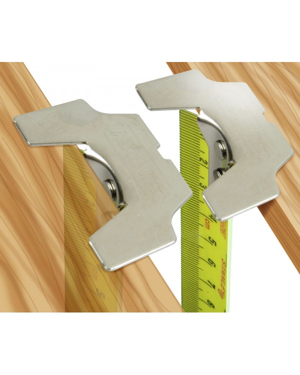 Рулетка STANLEY "FATMAX XTREME" 5-10 м