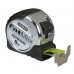 Рулетка STANLEY "FATMAX XTREME" 5-10 м
