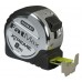 Рулетка STANLEY "FATMAX XTREME" 5-10 м