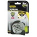 Рулетка STANLEY "FATMAX XTREME" 5-10 м