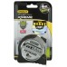 Рулетка STANLEY "FATMAX XTREME" 5-10 м