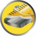 Рулетка STANLEY "FATMAX XTREME" 5-10 м