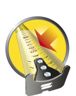 Рулетка STANLEY "FATMAX XTREME" 5-10 м-foto8