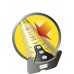 Рулетка STANLEY "FATMAX XTREME" 5-10 м