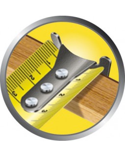 Рулетка STANLEY "FATMAX XTREME" 5-10 м-foto9
