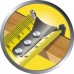 Рулетка STANLEY "FATMAX XTREME" 5-10 м
