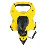Рулетка геодезическая стекловолоконная STANLEY "POWERWINDER FIBERGLASS" 30 М X 12.7 ММ