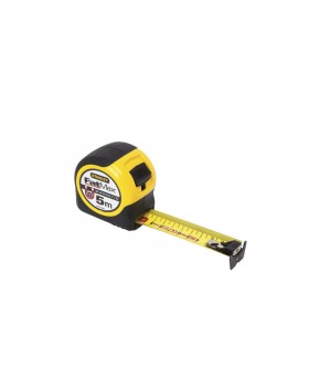 Рулетка с магнитным наконечником STANLEY "FATMAX BLADE ARMOR"-foto2