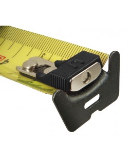 Рулетка с магнитным наконечником STANLEY "FATMAX BLADE ARMOR"-foto3