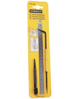 Набор разметочный STANLEY