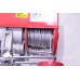 Лебедка электрическая YATO YT-5905, 1050 Вт, 600 кг