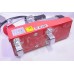 Лебедка электрическая YATO YT-5905, 1050 Вт, 600 кг