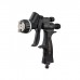 Краскопульт Walcom Genesi Carbonio 360