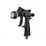 Краскопульт Walcom Genesi Carbonio 360