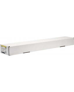 Трап для душа под плитку, С поворотным сифоном и сухим затвором, из нержавеющей стали FALA ROTARY, 80 см 75348-foto7