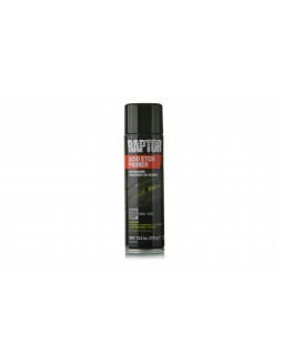 Грунт фосфатирующий Raptor Acid 450 мл, аэрозоль (RPTEP/AL)