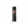 Грунт фосфатирующий Raptor Acid 450 мл, аэрозоль (RPTEP/AL)