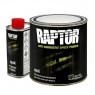 Грунт эпоксидный антикоррозийный U-POL RAPTOR™ 1 л (REP/1LK)
